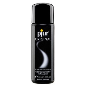 Pjur Original (30 ml)