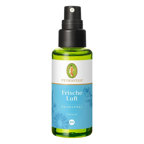 Primavera® fresh air room spray (50 ml)
