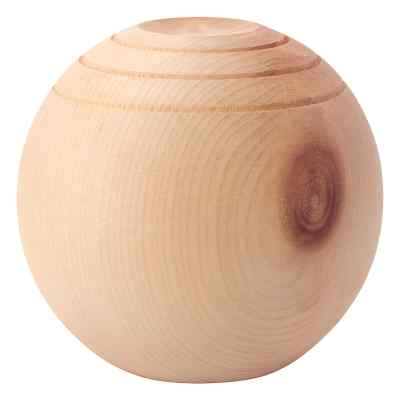 Primavera® boule de pin cembro (1 pièce)