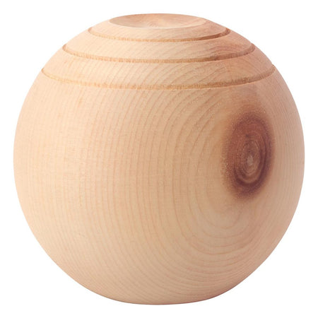 Primavera® boule de pin cembro (1 pièce)
