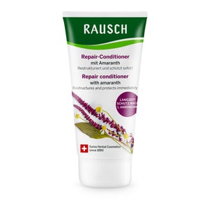 Rausch Après-shampooing réparateur à l'amarante (30 ml)