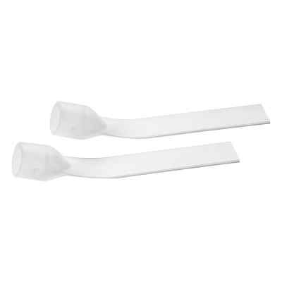 CEGLA Medizintechnik Rc Cornet Plus tuyau set de 2 (1 pièce)