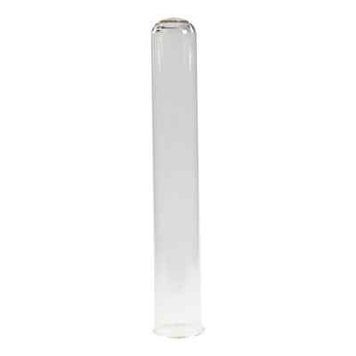 Careliv Produkte tube à essai 30x200 mm (1 pièce)
