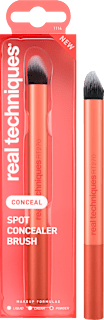 Real Techniques Pinceau correcteur (1 pièce)