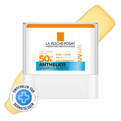 Roche-posay Anthelios UV Air Stick SPF 50+ (9 g)