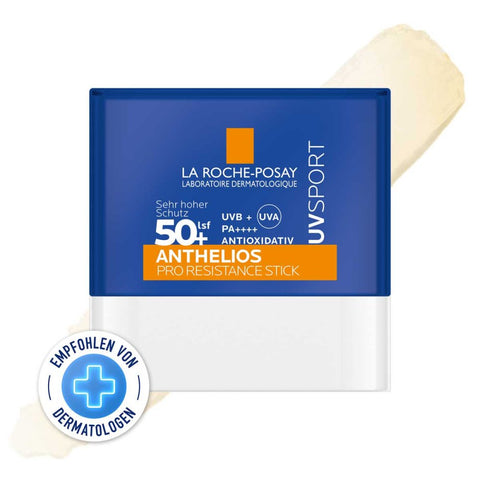 Roche-posay Anthelios Uv Sport Stick Lsf 50+ (9 g)