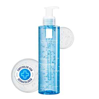 Roche Posay Rosaliac gel nettoyant (195 ml)