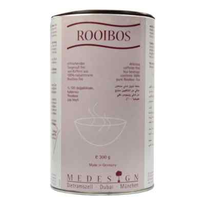 medesign I. C. GmbH Thé rooibos (300 g)