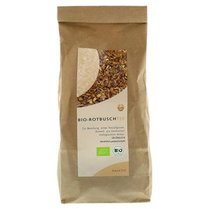 Alexander Weltecke Thé rooibos nature bio (300 g)