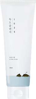 ROUND LAB Nettoyant 1025 Dokdo (150 ml)