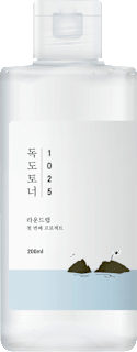 ROUND LAB 1025 Dokdo tonique (200 ml)