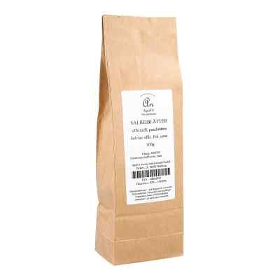 ApoFit feuilles de sauge (100 g)