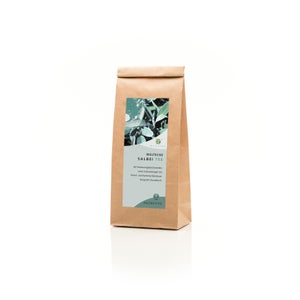 weltecke thé à la sauge (100 g)