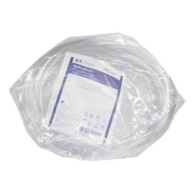 Medtronic tuyau de sécurité oxygène 13407 (1 pièce)