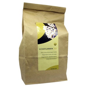 weltecke Thé d'achillée millefeuille (300 g)