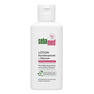 Sebamed Lotion (50 ml)