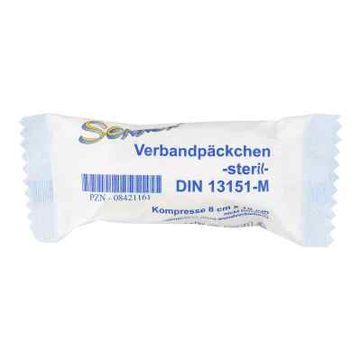 Senada paquet de bandage moyen (1 pièce)