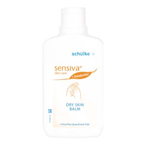 Sensiva baume pour peau sèche (150 ml)