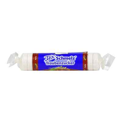 Soldan Tex fondant dextrose Cola (33 g)