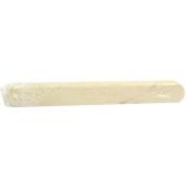Spinnrad Spatule en bois 150 mm (10 pièces)
