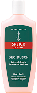 SPEICK Deo douche Original (250 ml)