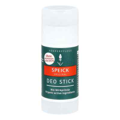 Speick Deo Stick (40 ml)