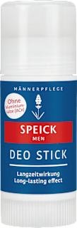 Speick Men deodorant stick (40 ml)