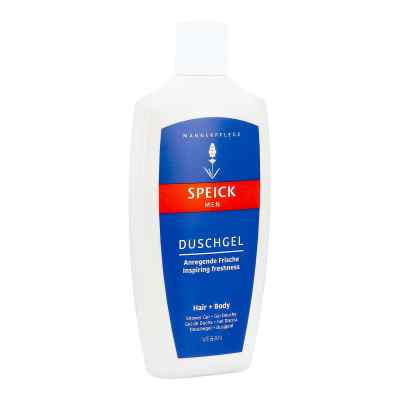 Speick Men gel douche (250 ml)