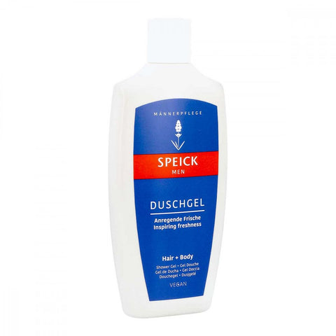 Speick Men gel douche (250 ml)