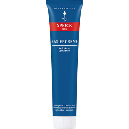 SPEICK Men crème à raser (75 ml)