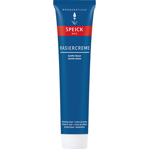 SPEICK Men Shaving Cream (75 ml)