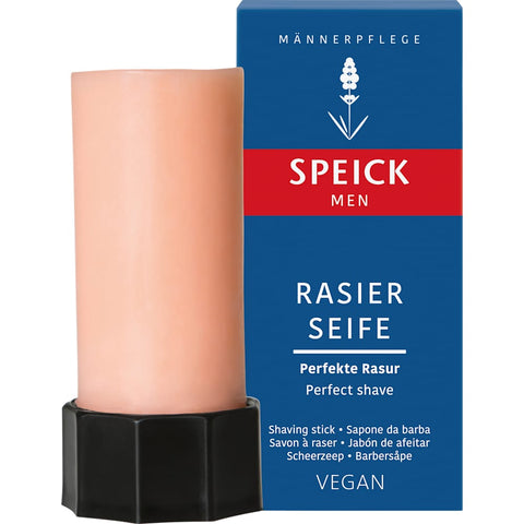 SPEICK Men savon à raser (50 g)