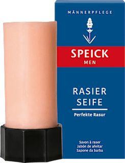 SPEICK Men savon à raser (50 g)