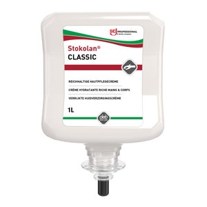 Stokolan Classic crème (1000 ml)
