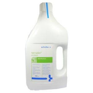 Terralin Protect INT concentré (2 l)