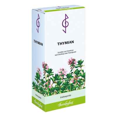 Bombastus Thym (80 g)