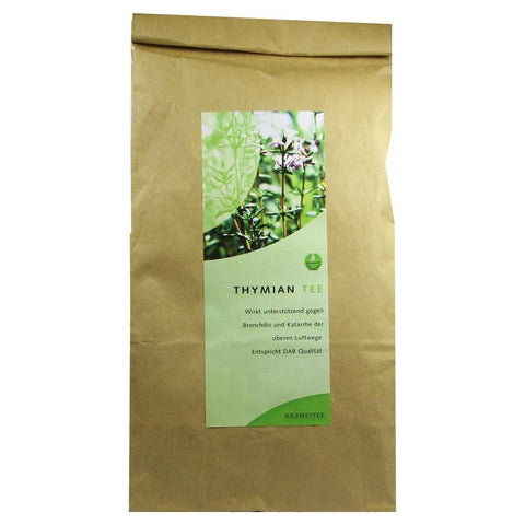 weltecke Thym thé (300 g)