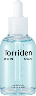 Torriden Dive In sérum (50 ml)