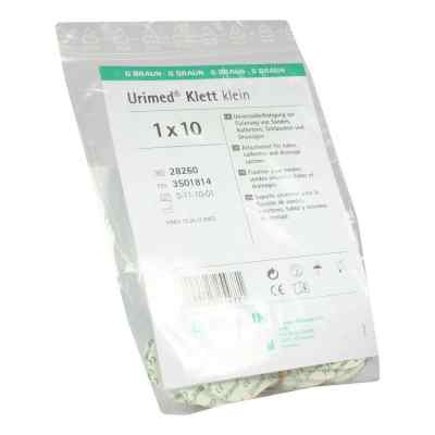 Urimed adhésif petit 28260 (10 pièces)