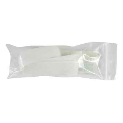 Param GmbH Support de poche à urine avec fermeture velcro (1 pièce)