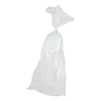 Büttner-Frank GmbH urinal pour femmes en plastique avec couvercle (1 pièce)