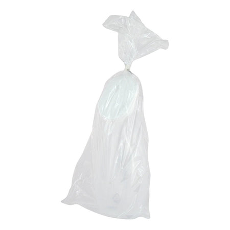 Büttner-Frank GmbH urinal pour femmes en plastique avec couvercle (1 pièce)