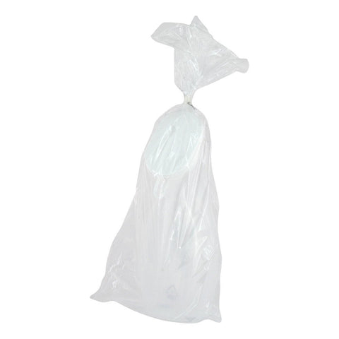 Büttner-Frank GmbH female plastic urinal with lid (1 piece)