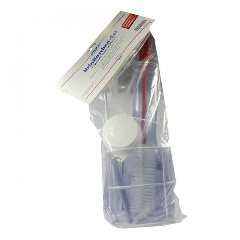 LUDWIG BERTRAM GmbH Urinal set (1 piece)