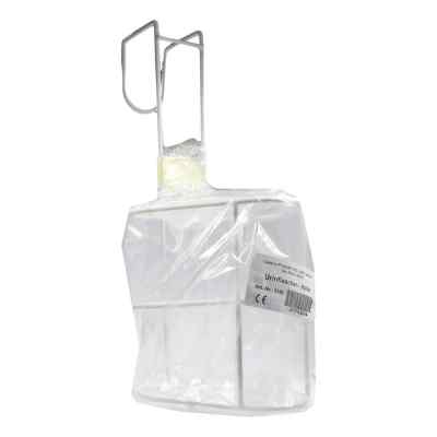 CareLiv urinal bottle holder (1 piece)