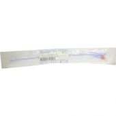 Uromed Cathéter à ballonnet Ch 16 Nelaton silicone 30 ml (1 pièce)