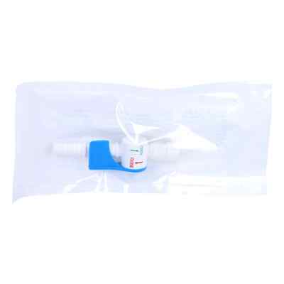 Uromed valve pour cathéter Basic (1 pièce)