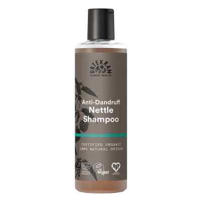 Urtekram Nettle Shampoo (250 ml)