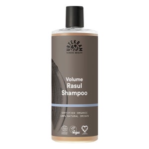 Urtekram Rasul shampooing (500 ml)