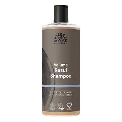 Urtekram Rasul shampoo (500 ml)